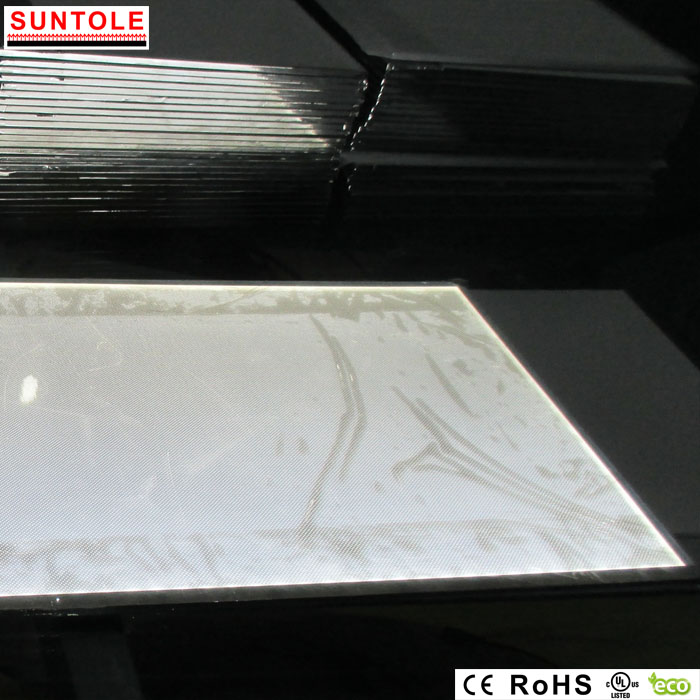 Display Cabinet LED Panel
