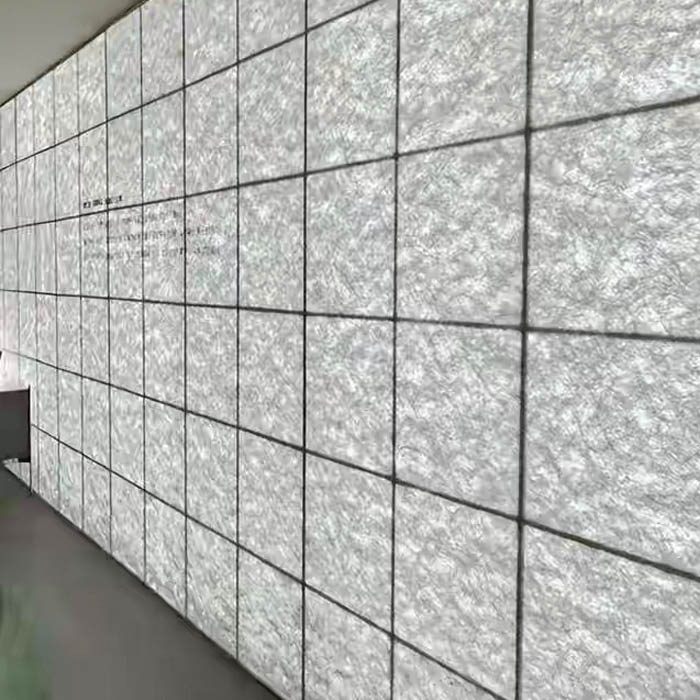 Suntole illuminated wall arts 