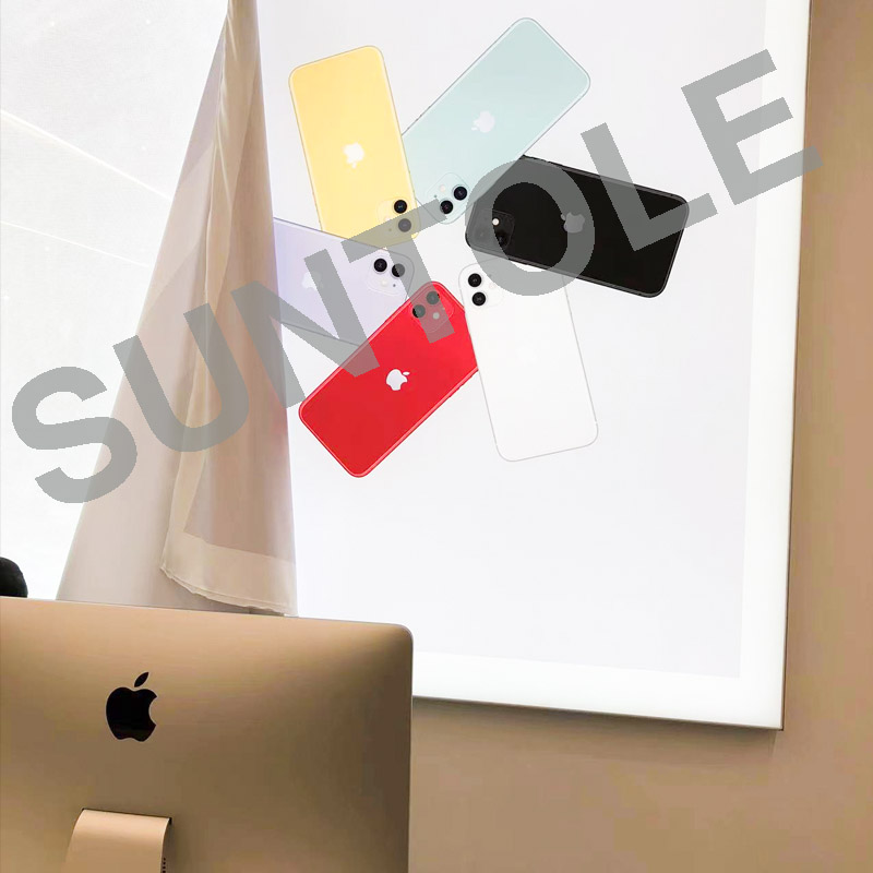 Reasons for Users’ Preference for LGP Fabric Light Boxes